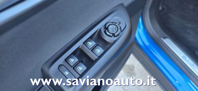 ALFA ROMEO Tonale 1.6 diesel 130 CV TCT6 Veloce