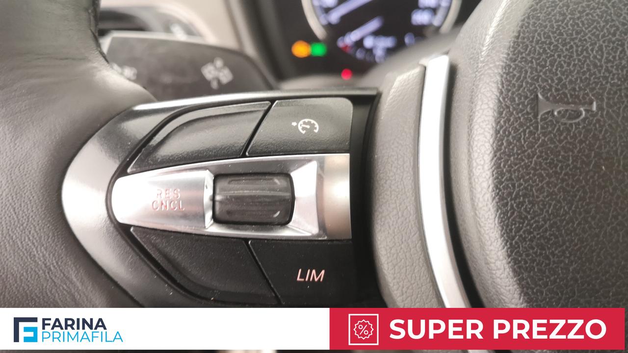 BMW X2 F39 - X2 sdrive16d Msport auto