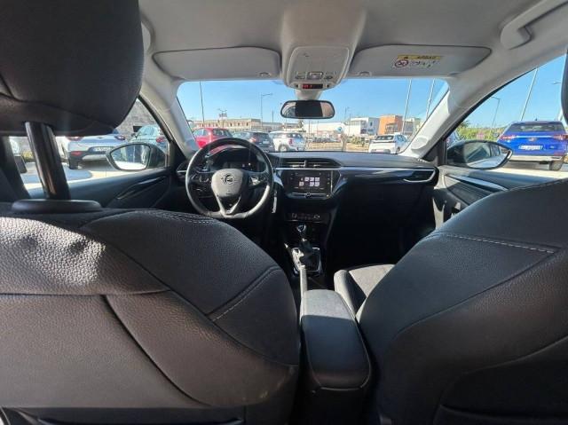 Opel Corsa 1.2 Elegance s&s 75cv