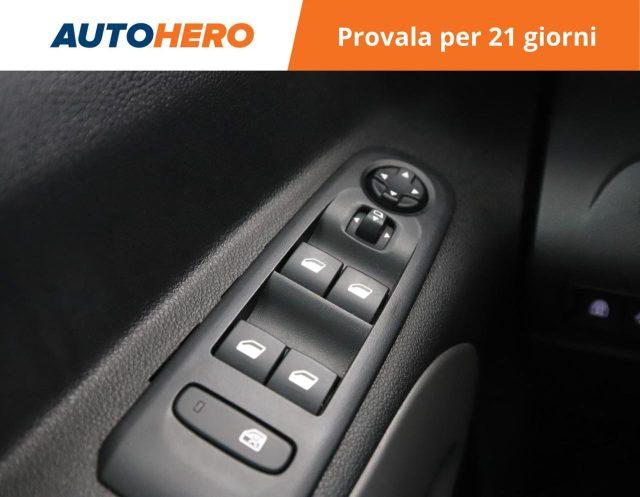 TOYOTA Proace City Verso 1.5D 130 CV S&S Long D Executive