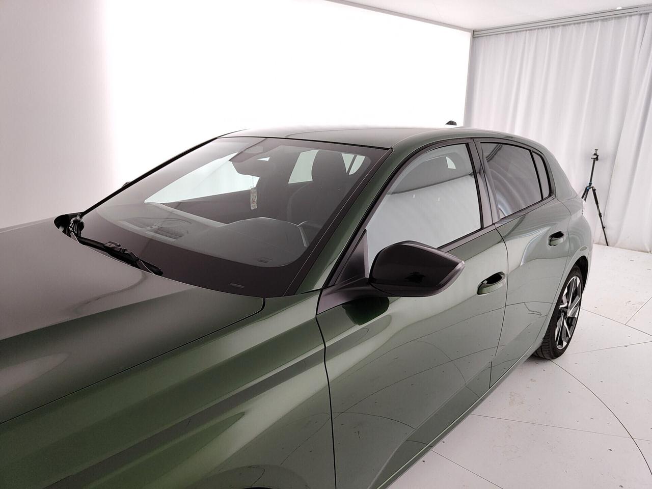 Peugeot 308 PureTech 130 S&S Allure