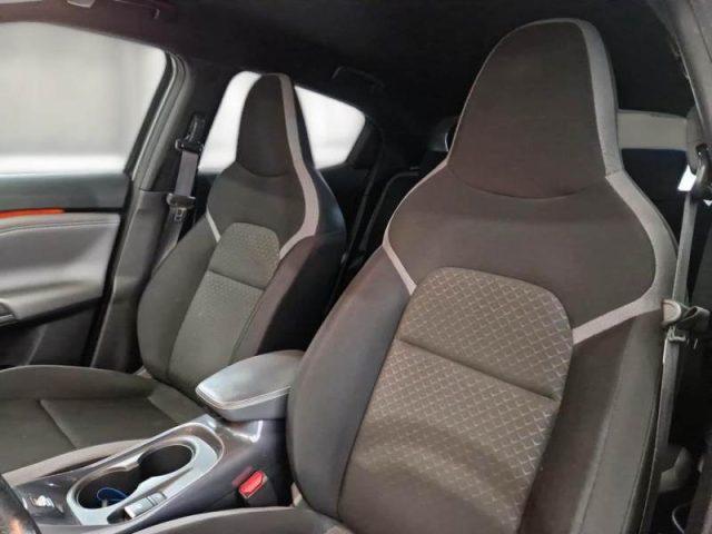 NISSAN Juke 1.0 DIG-T 117 CV N-Connecta