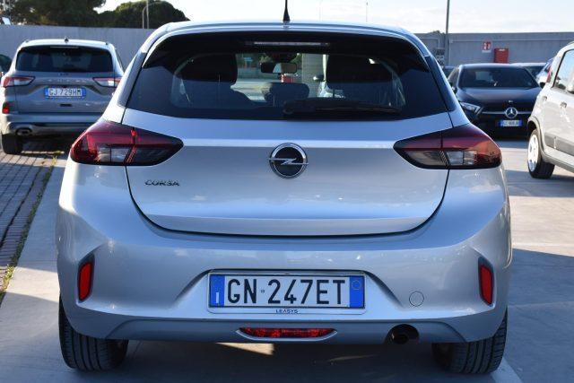 OPEL Corsa 1.2 Edition