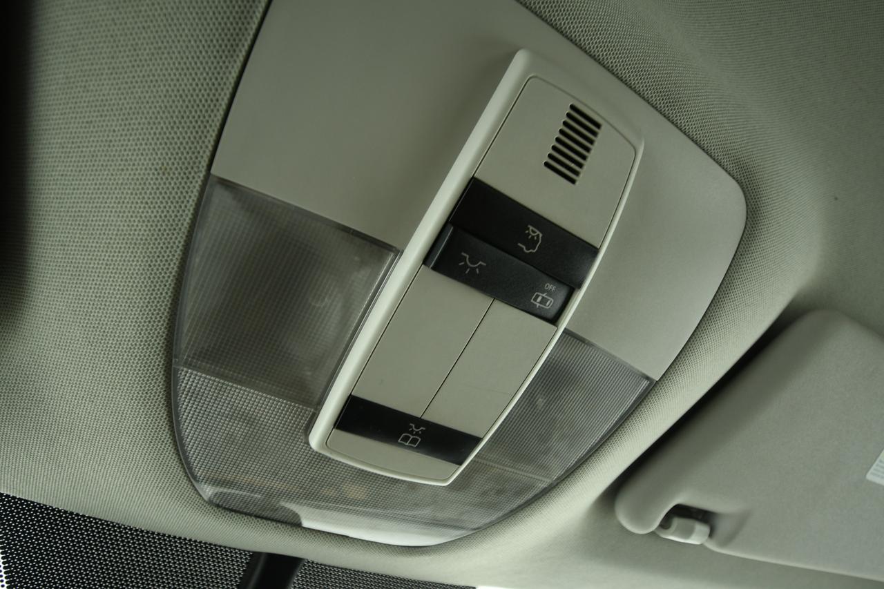 Mercedes-Benz B 180 (170) ngt be X COMMERCIANTI NEOPATENTATI+C16"
