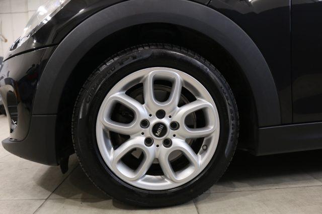 MINI One 1.5 One D "" PER NEOPATENTATI ""
