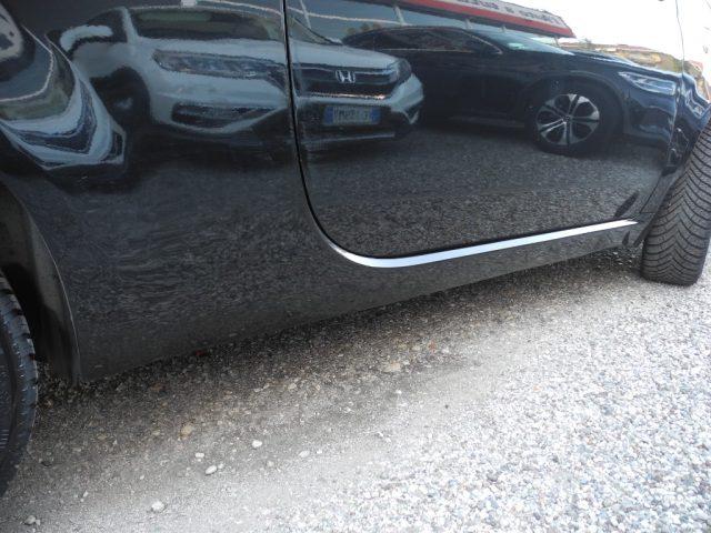 FIAT 500 1.2 Lounge - Ok NEOPATENTATI - "CONDIZIONI OTTIME"