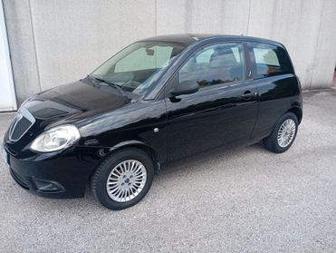 LANCIA Y 1.2 FINANZIABILE