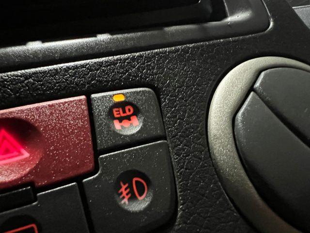 FIAT Panda 1.3 MJT ESP 16V DPF 4x4 Cross