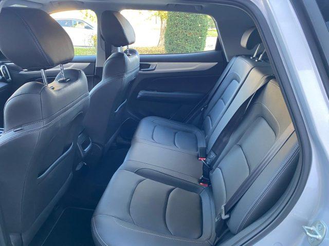 EMC Sei 1.5 113cv manuale