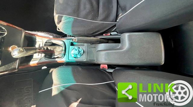 MERCEDES-BENZ A 180 CDI Classic