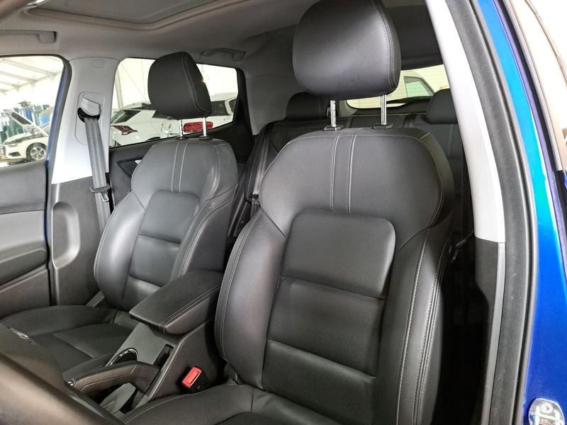 DR MOTOR DR4.0 1.5 MT BENZ GPL