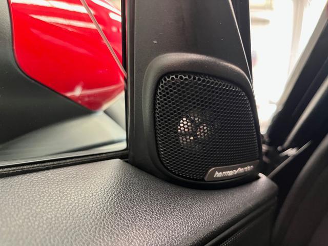 MINI Countryman 2.0 John Cooper Works Countryman ALL4