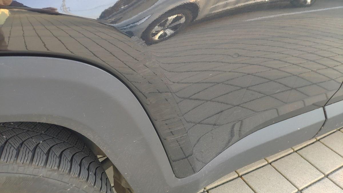 JEEP Renegade Prezzo per soli operatori del settore No Garanzia