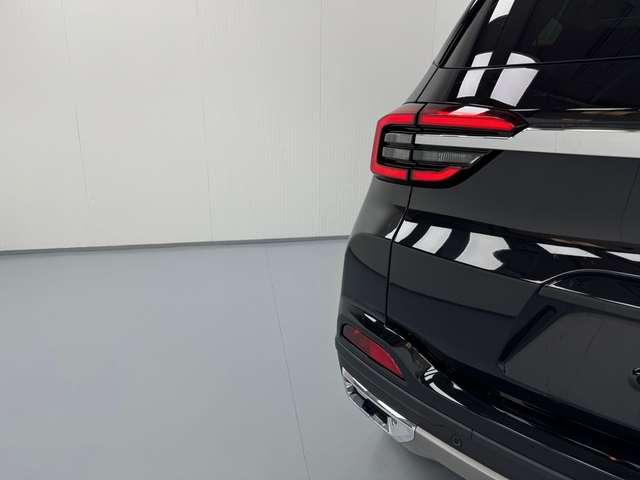 DR Automobiles DR5.0 GPL 1.5 TURBO 149CV CVT PRONTA CONSEGNA ONLY PROMO