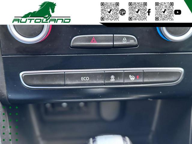 RENAULT Megane Sporter dCi 8V 110 CV Energy Sport Bose