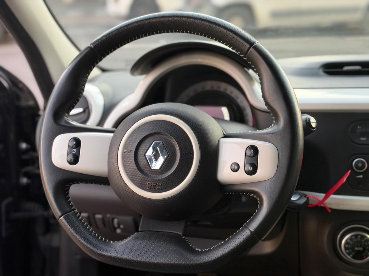 Renault Twingo 1.0 SCe 70 CV ENERGY GARANTITA PREZZO REALE