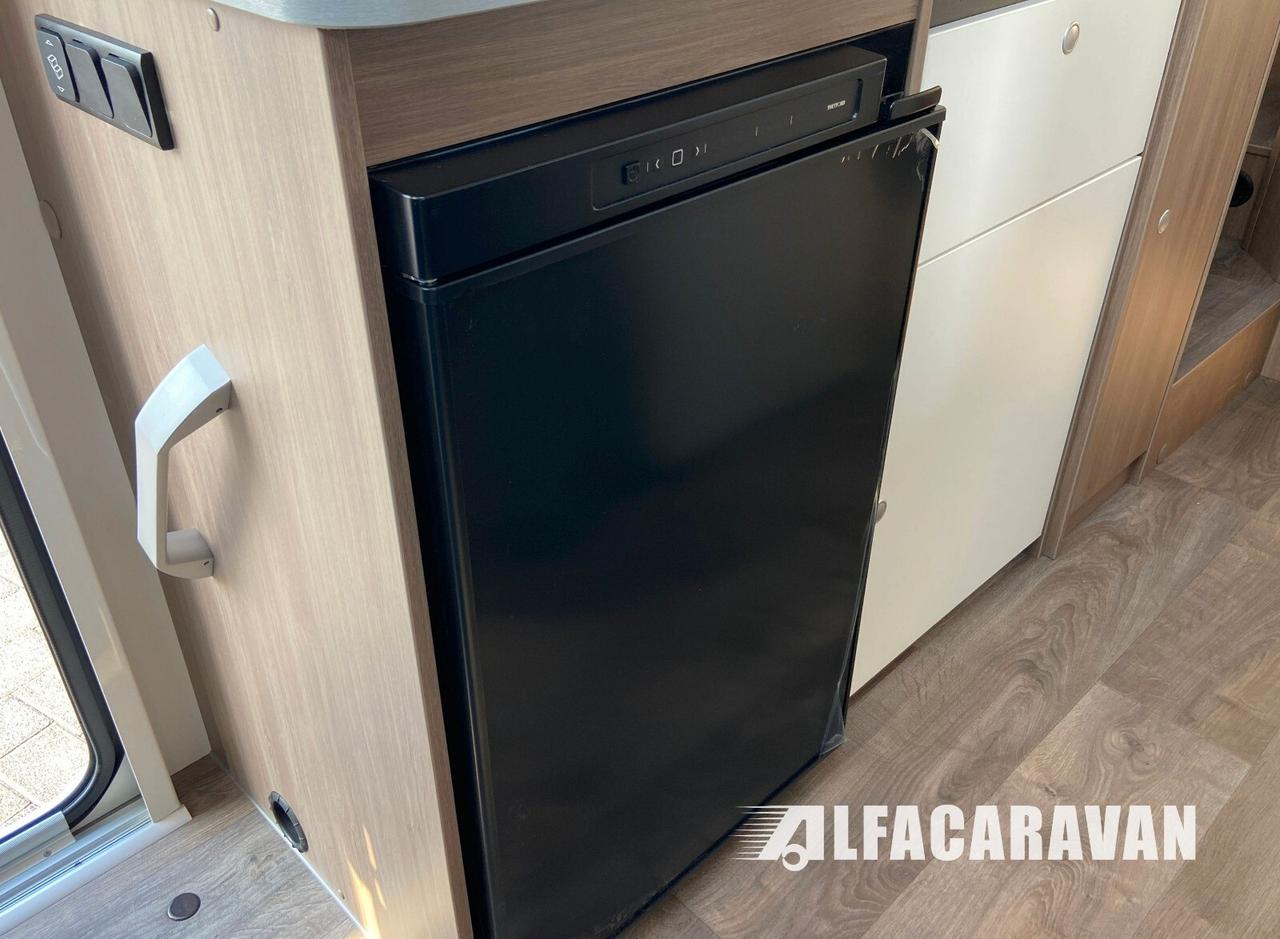 Carado V-339 Pro+
