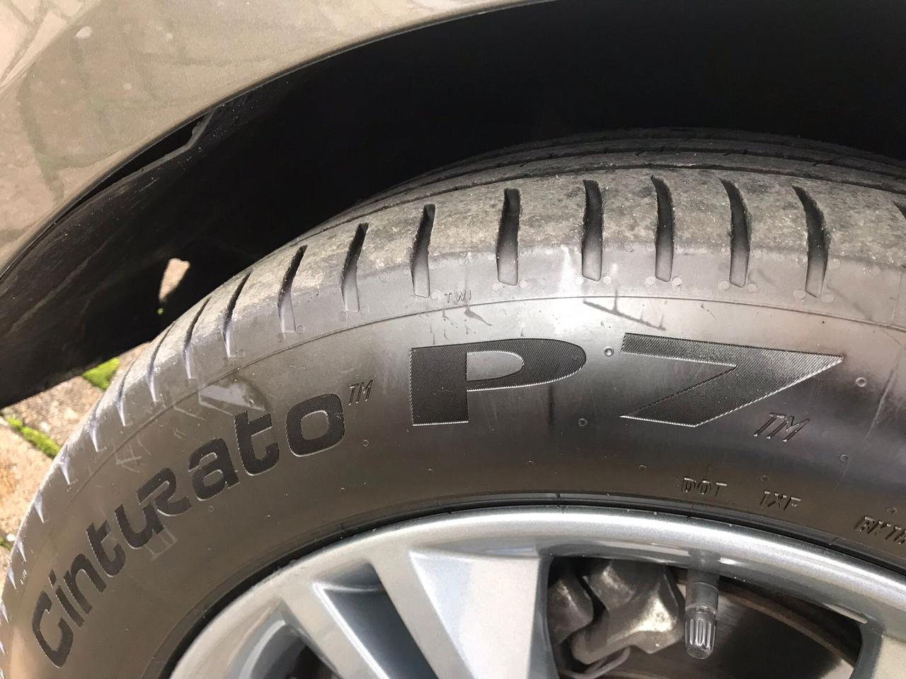 Ford C-Max 1.5 TDCi 120CV Start&Stop Business