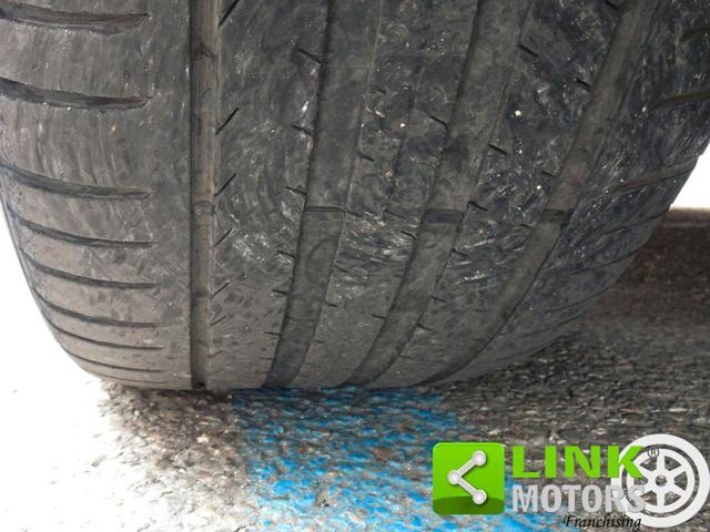 VOLKSWAGEN Tiguan 1.5 TSI Sport ACT BlueMotion Technology