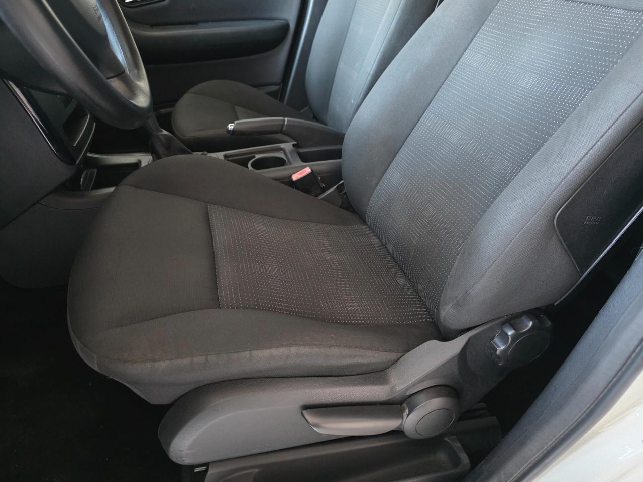 Mercedes-benz A 150 160 BlueEFFICIENCY Premium