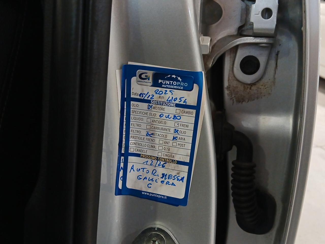 Hyundai i10 1.0 MPI Tech 67CV