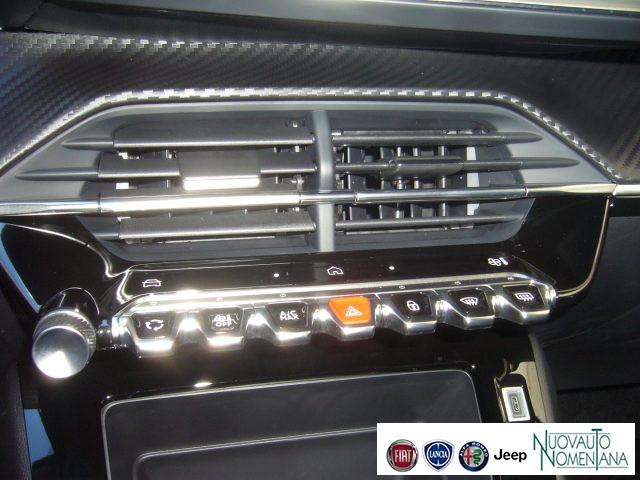 PEUGEOT 208 PureTech Style 75CV Stop&Start 5Porte Km0