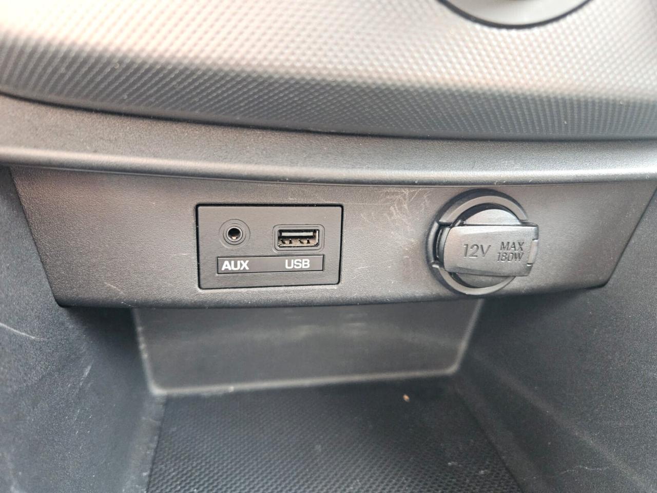 Hyundai i10 1.0 MPI Comfort Black-Line