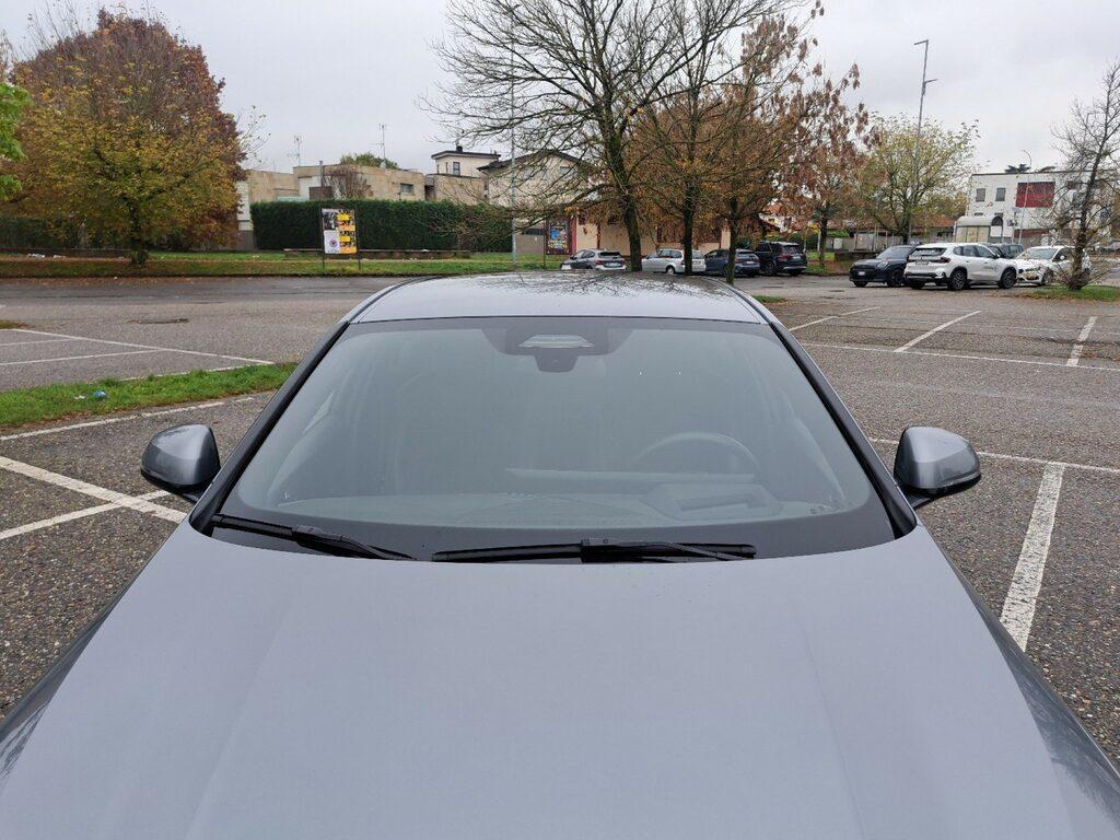 BMW Serie 1 118 d MSport Pro DCT