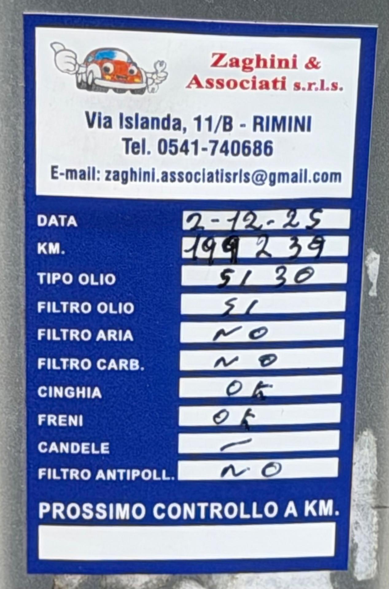 Citroen C3 Aircross 1.6 Diesel Style 120 Cv