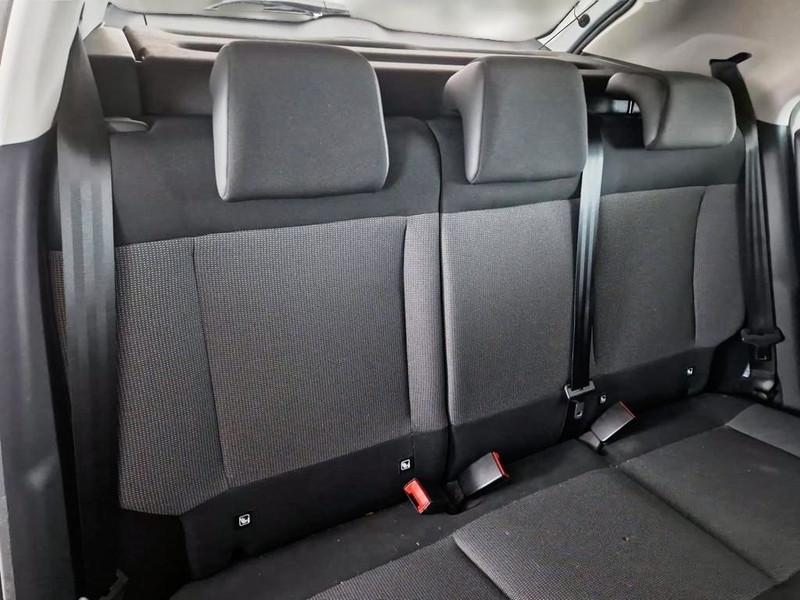 CITROEN C4 CACTUS 1.6 bluehdi Shine 100cv