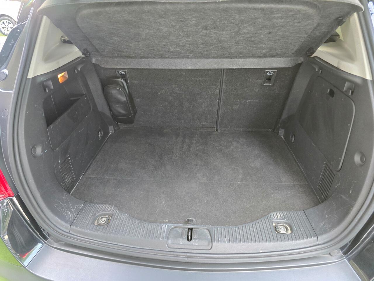 Opel Mokka 1.7 CDTI 130CV Cosmo automatico-2014