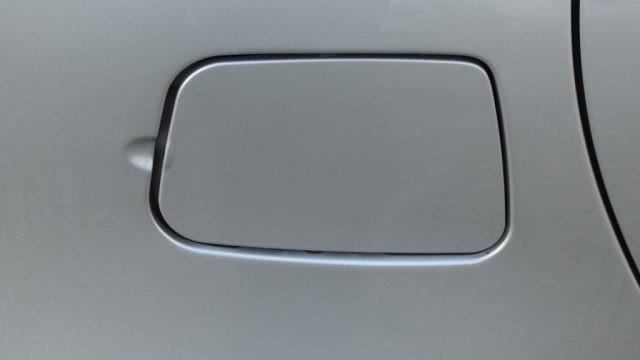 FIAT Punto Classic 1.2 5 porte Dynamic..