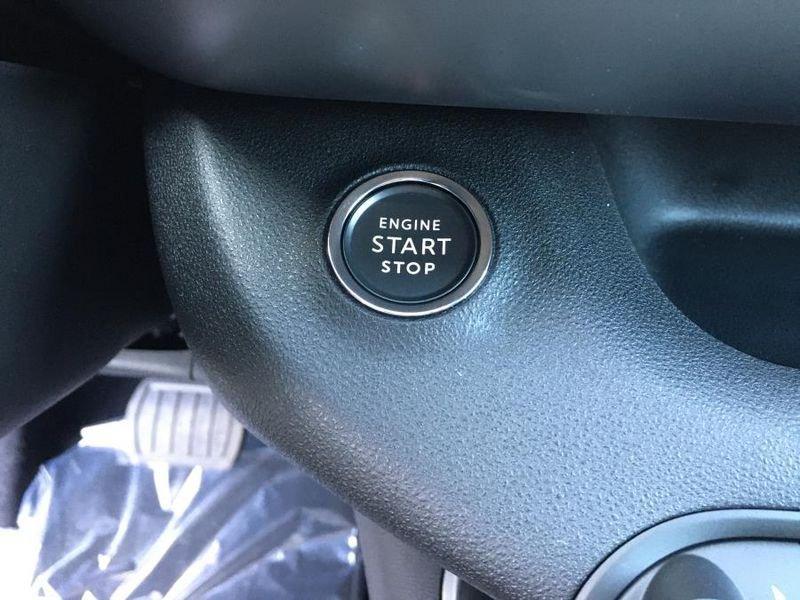 Jeep Avenger 1.2 110 CV DCT MHEV Summit PRONTA CONSEGNA