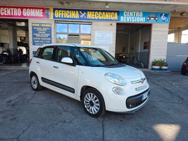Fiat 500L 1.3 MJT SOLO 110.000 KM OFFERTA PROMO
