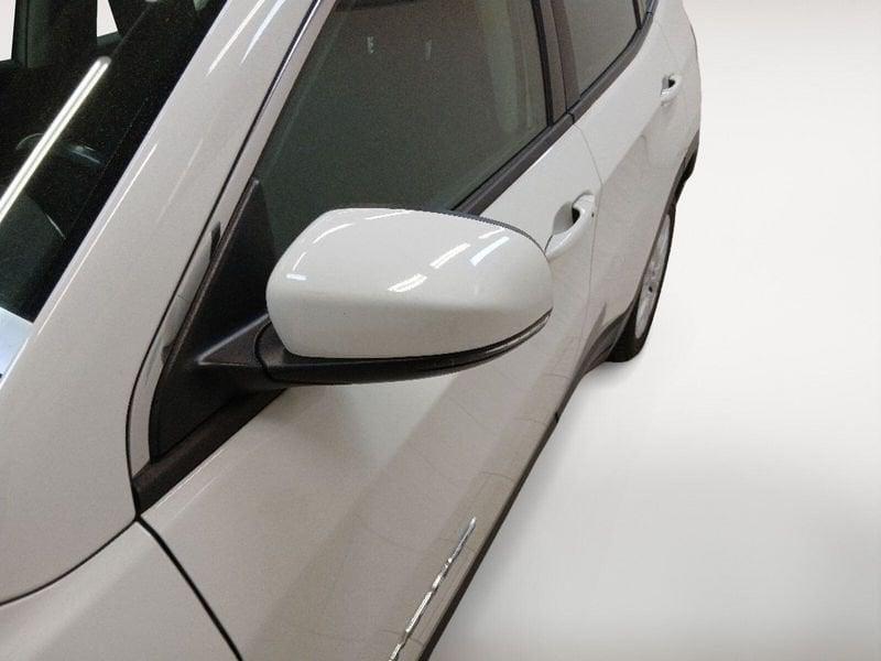 Jeep Compass 1.3 turbo t4 Longitude 2wd 130cv my20
