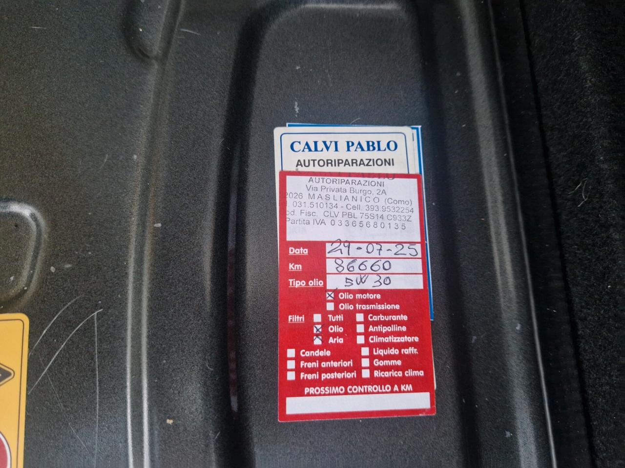 Renault Twingo 1.0 SCe 69cv Life