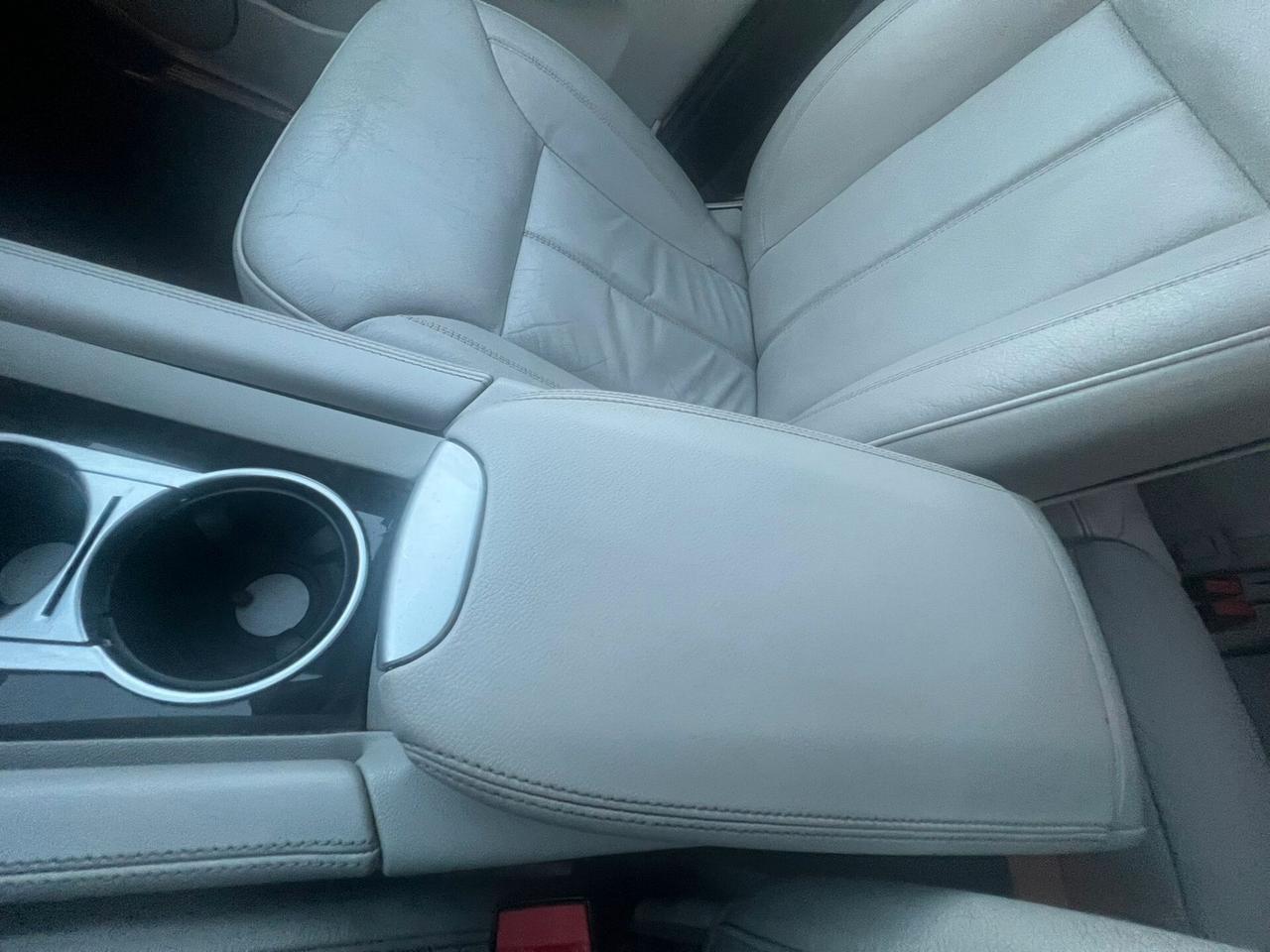 Mercedes-benz GL 350 CDI cat 4MATIC BlueEFF. Sport 7