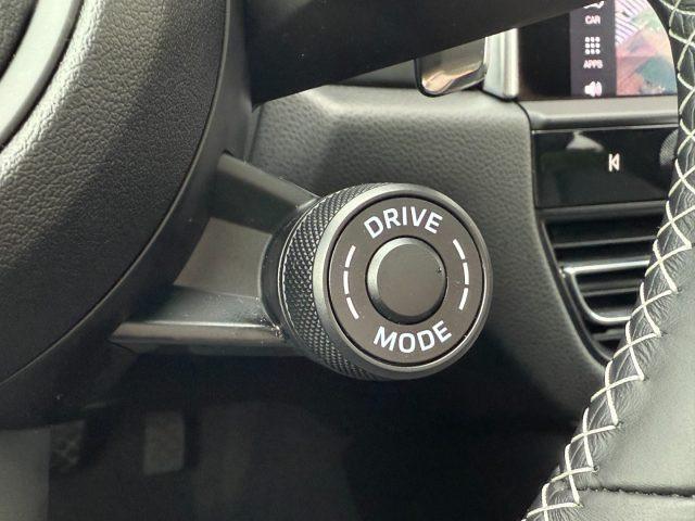 PORSCHE Macan 2.0 T UNICO PROPRIETARIO