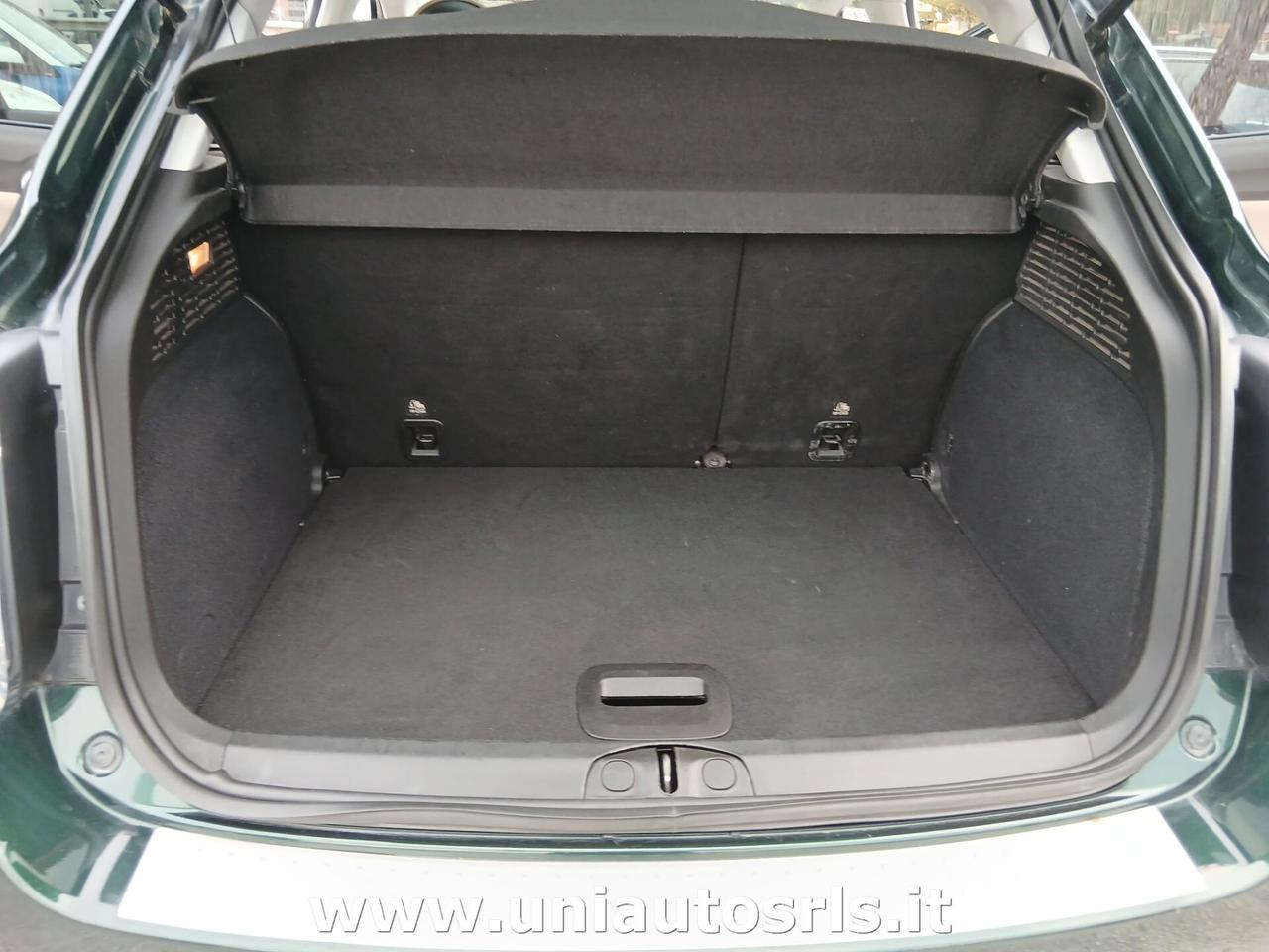 Fiat 500X 1.6 MultiJet 120 CV Pop Star