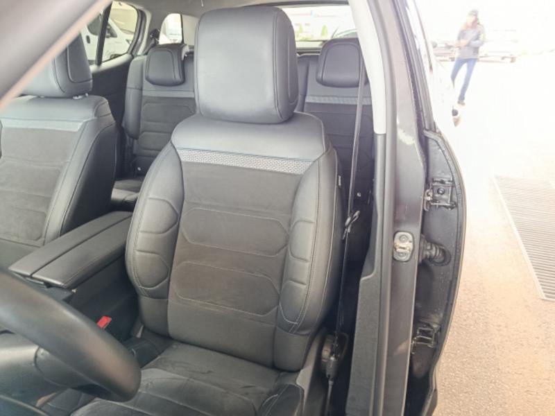 CITROEN C5 AIRCROSS BLUEHDI 130 SES FEEL PACK EAT8 5 PORTE SUV