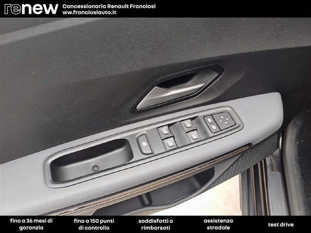 DACIA Sandero Stepway 1.0 tce Extreme Up Eco-g 100cv