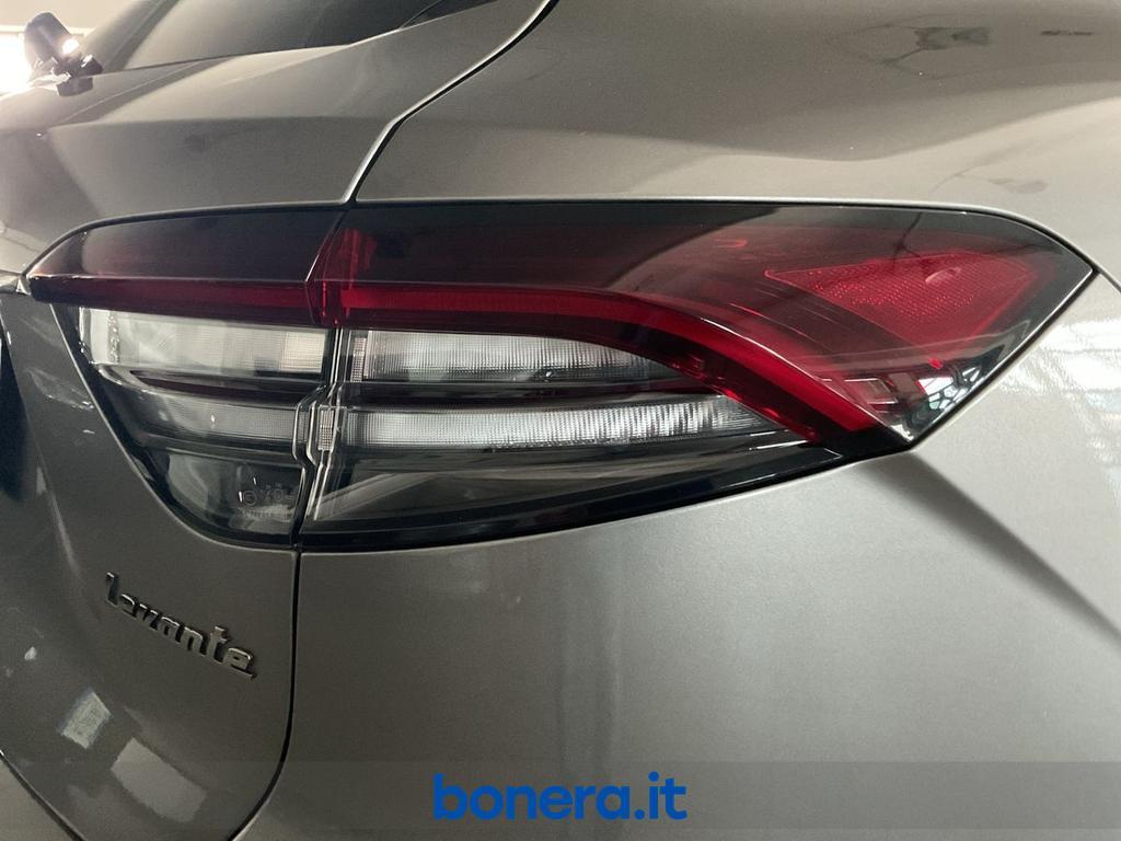 Maserati Levante 2.0 Hybrid MHEV GT AWD Auto