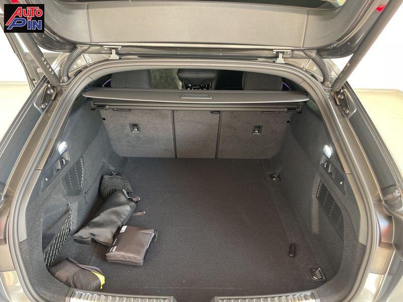 Audi A5 A5 Avant TDI 150 kW mHEV+ S tronic S Line*In arrivo*