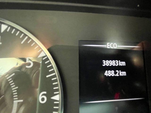 DACIA Duster 1.0 TCe 100 CV ECO-G 4x2 Prestige