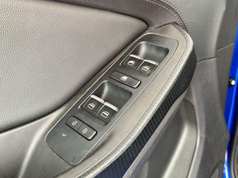 DR AUTOMOBILES dr 4.0 1.5 Bi-Fuel GPL