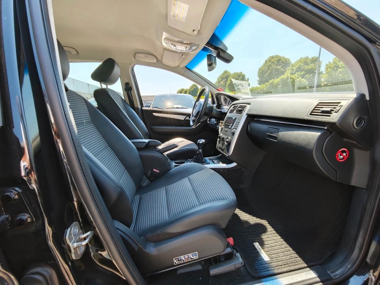 Mercedes-benz B 180 CDI Sport SOLO 93MILA KM!!!!!!!