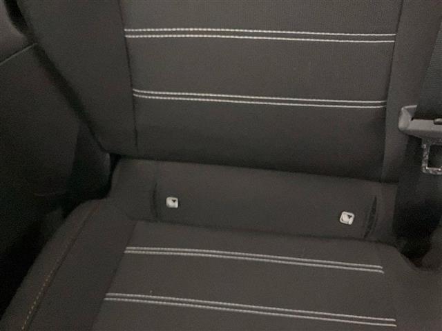 DACIA Sandero Stepway 1.0 tce Comfort 90cv