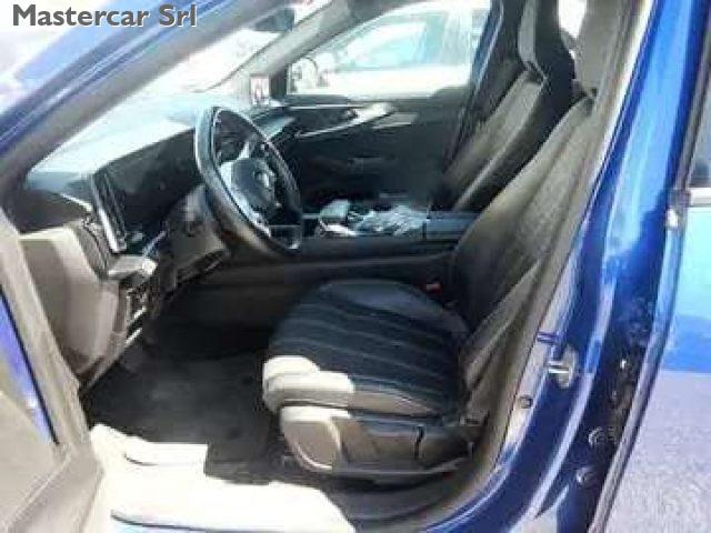 RENAULT Austral 1.3 mild hybrid Techno 160cv auto - GT190XZ