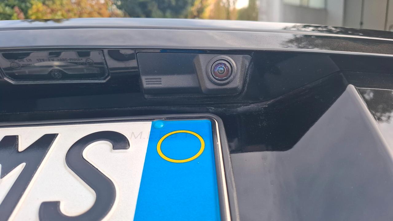 Land Rover Range Evoque 2.0 Si4 5p. Dynamic