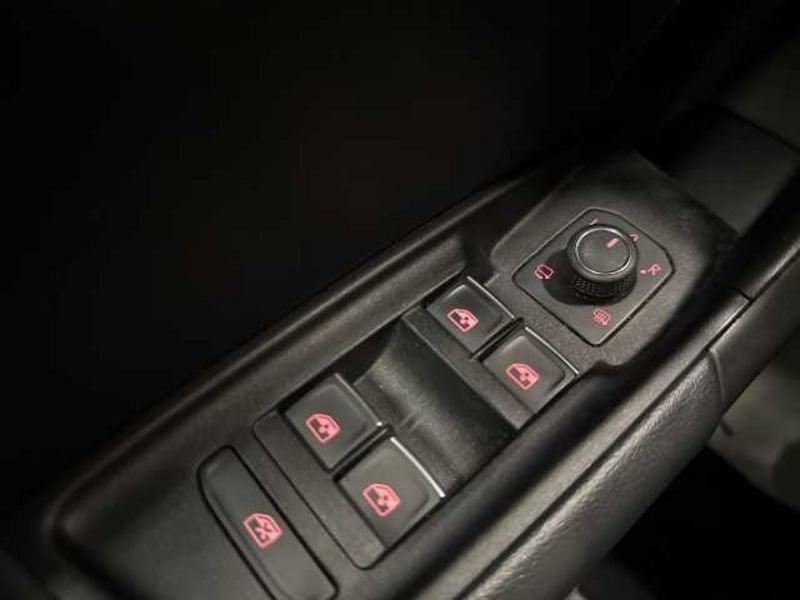 Audi A1 II 2019 Sportback 25 1.0 tfsi Admired my20